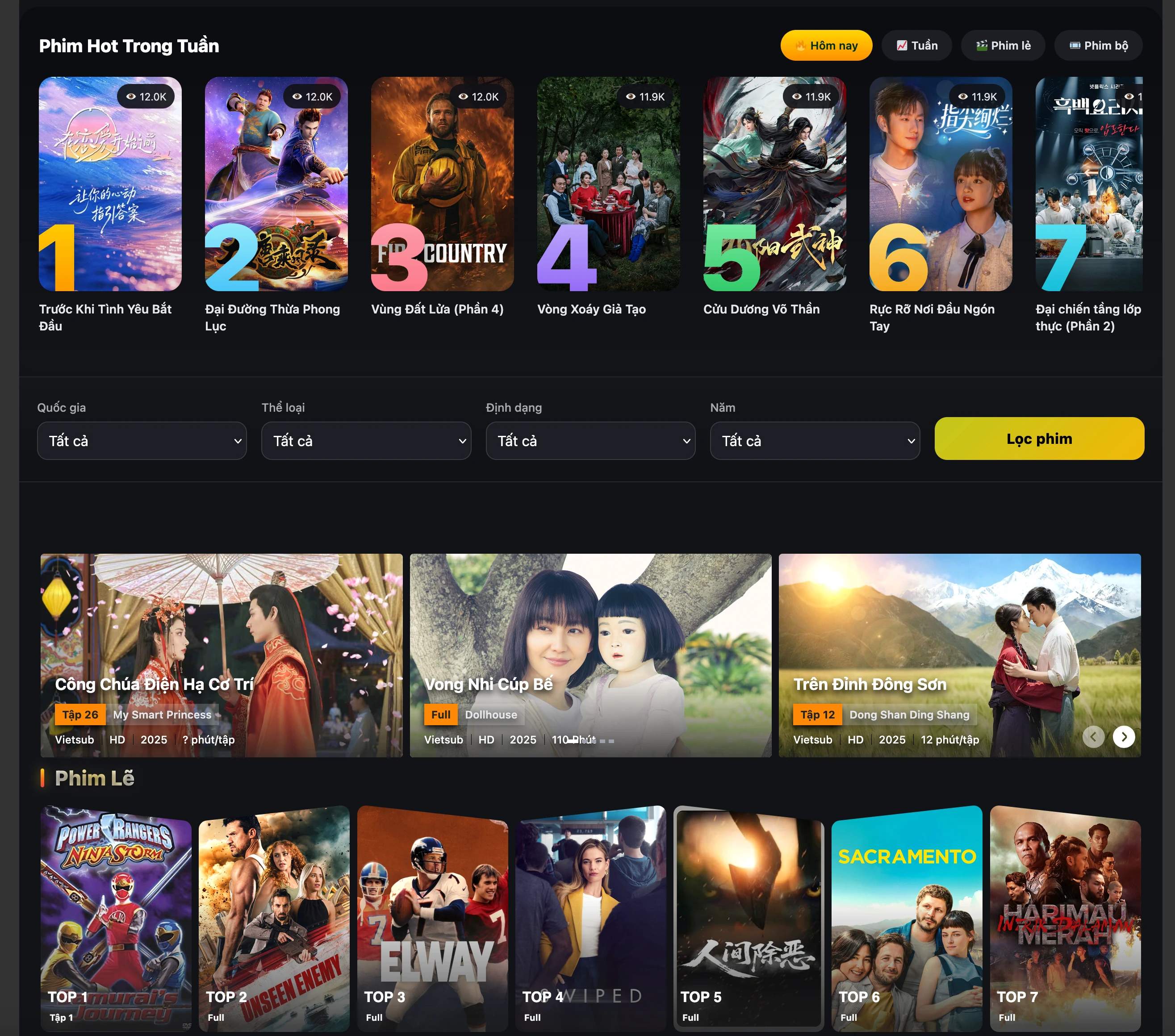 phimma.online - Xem phim vietsub miễn phí, phim chiếu rạp, phim bộ, phim lẻ mới nhất