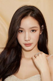 Trương Nam