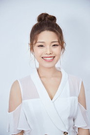 王莎