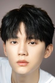 Zhou Ran