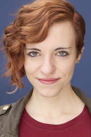 Leah Holleran