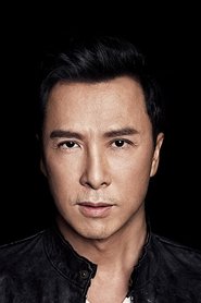 Tan Yan Yan