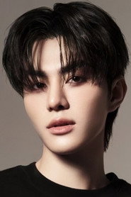 ฟอร์ด โปรษัณ