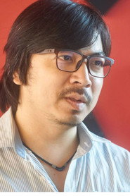 Cù Dĩnh