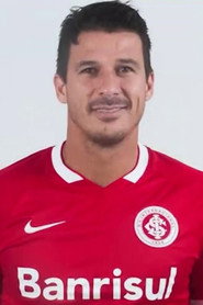 Antonio De Lima