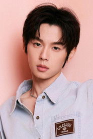 Jing Yan Jun