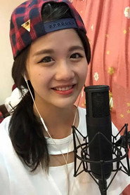 Zhi Liu