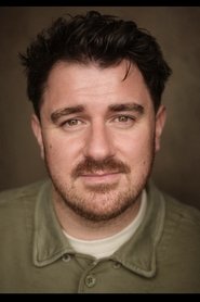 Jake Sharp