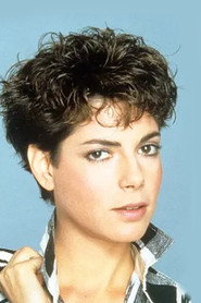 Joyce Hyser