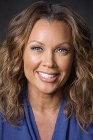 Lynn Williams
