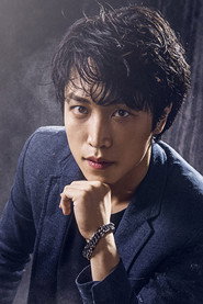 Patrick Zhang