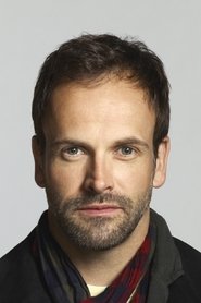 jonny