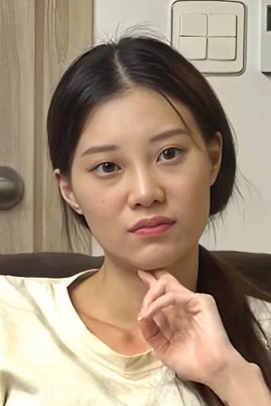 Kim Ha-kyung