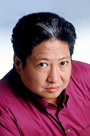 Hồng Kim Bảo