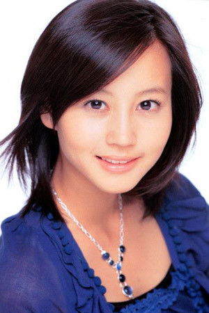 Horikita Maki