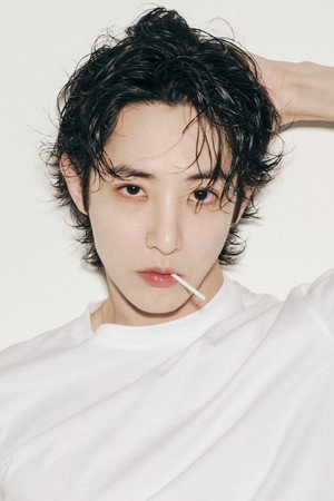 Hyuk-soo Lee