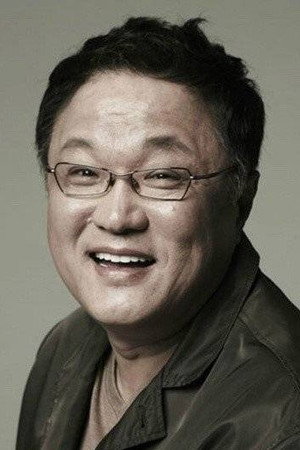 정원중