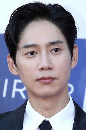 Park Sung Hoon