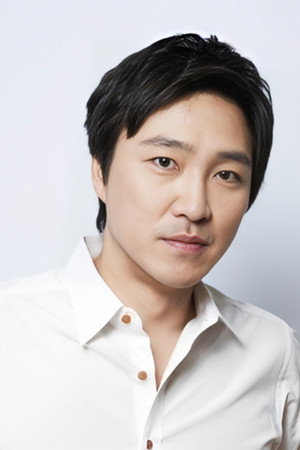 Sun Woo-sun