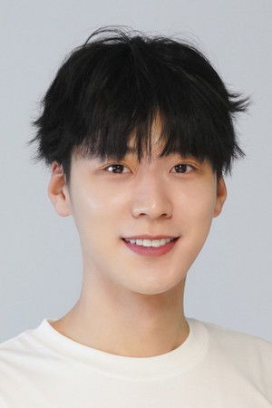 Wang Wen Bo