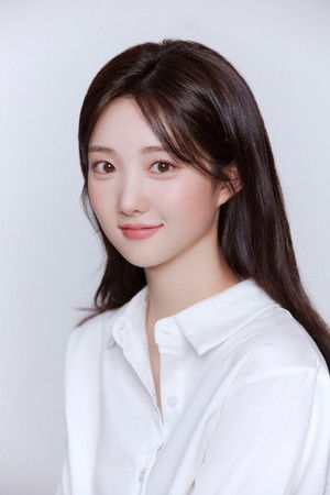 남규희