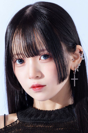 Kawaguchi Rina