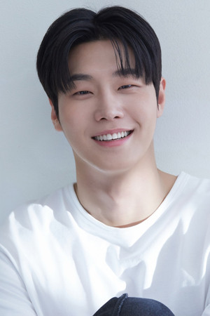 Kim Taek